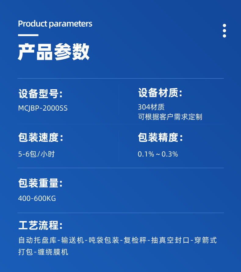 噸袋包裝機(jī)詳情 (3).jpg