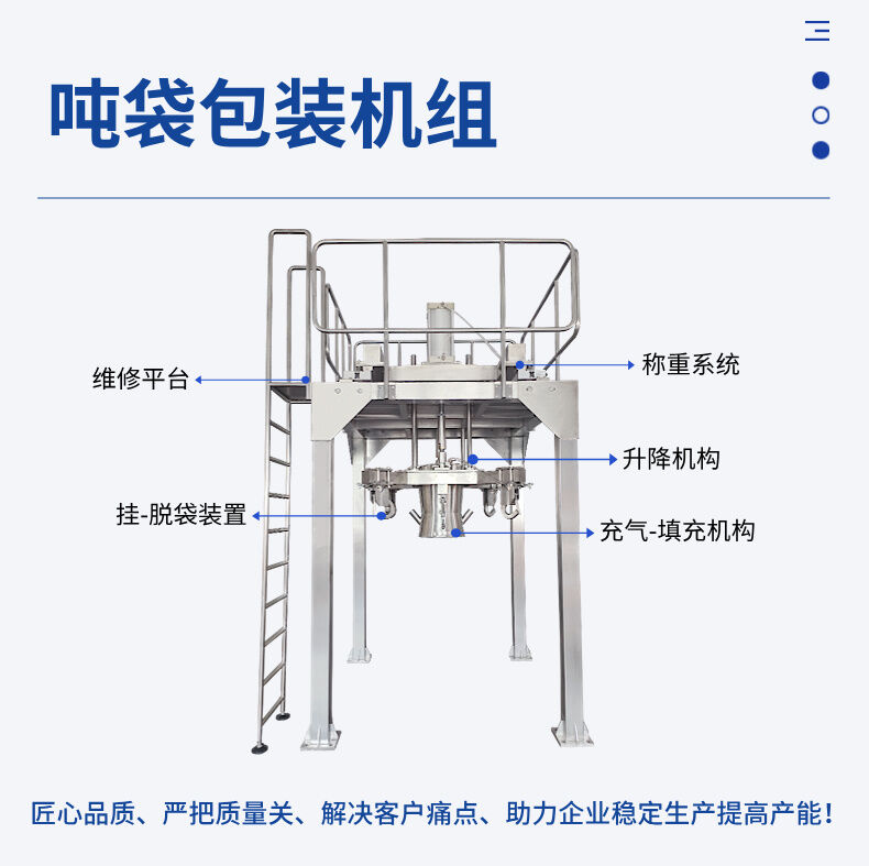噸袋包裝機(jī)詳情 (4).jpg